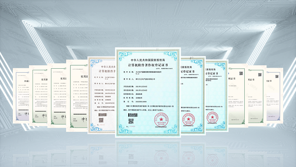 2项国际先进，九游j99项新能源产品通过省级鉴定